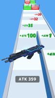 Gun Shooter 3D screenshot 2