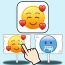 Emoji Match APK