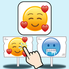 Emoji Match 图标
