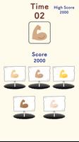 Emoji Match 截图 3