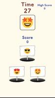 Emoji Match 海报