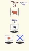 Emoji Match 截图 1