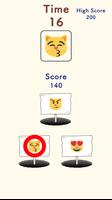 Emoji Match 截图 2