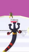 Evolve Your Monster! ภาพหน้าจอ 2