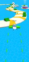 Fly to Shortcut screenshot 3