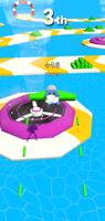Fly to Shortcut screenshot 1
