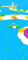 Fly to Shortcut screenshot 2