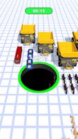 Hole & Vehicle Ekran Görüntüsü 3