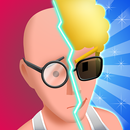 Hair Make Run APK