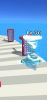 Level Up Tornado скриншот 1