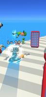 Level Up Tornado скриншот 2