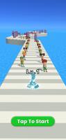 Level Up Tornado скриншот 3