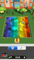Mowing Customize screenshot 1