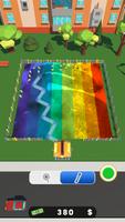 Mowing Customize screenshot 2