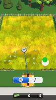 Mowing Customize screenshot 3