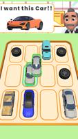 Make Supercar 3D penulis hantaran