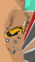 Merge Booster Car capture d'écran 2