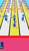 Merge Soldier Killing screenshot 3