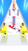 Merge Split Run screenshot 2