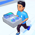 My Device Shop 3D icône