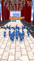 NINJA RUN screenshot 1