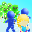 Save Girl Run