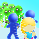 Save Girl Run APK