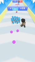 Save Girl Run screenshot 1