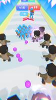 Save Girl Run screenshot 2