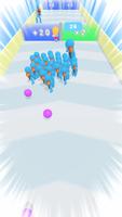 Save Girl Run screenshot 3