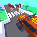 Save from Car