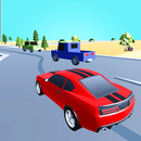 Speed Master 3D APK