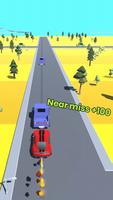 Speed Master 3D poster