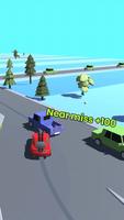 Speed Master 3D screenshot 1