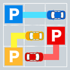 Park Line Challenge icon