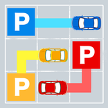 Park Line Challenge