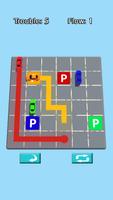 Park Line Challenge screenshot 2