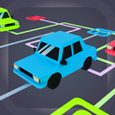 Parking Dots 3D APK