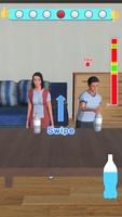Pet Bottle Challenge! 스크린샷 2