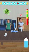 Pet Bottle Challenge! 스크린샷 3