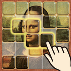 PictureWoodPuzzle иконка