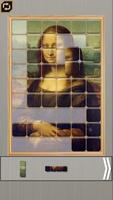 PictureWoodPuzzle постер