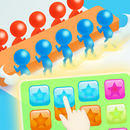 Puzzle & Push APK