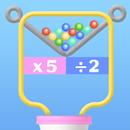 Pull and Count APK