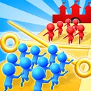 Pull & Fight APK