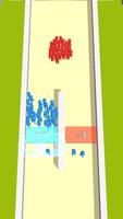 Pull & Fight screenshot 2