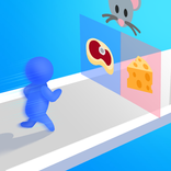 Quiz Run