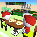 Restaurant Management APK