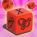 Секс Кости  🔥 Эротика для пар ❤️ 2020 APK