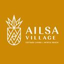 Ailsa Village APK